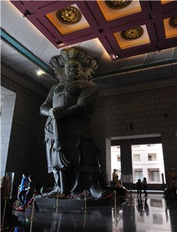 臺(tái)灣掠影瑣記