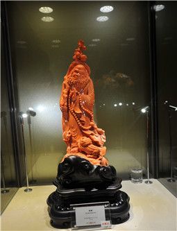 臺(tái)灣掠影瑣記