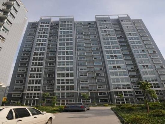 建筑詩(shī)歌鑒賞（二）