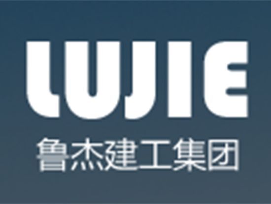關(guān)于推薦2022年度申報職稱評審人員情況的公示